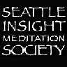 Seattle Insight