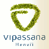 Vipasssana Hawaii